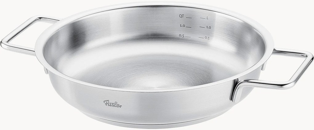 Panela de servir Pure