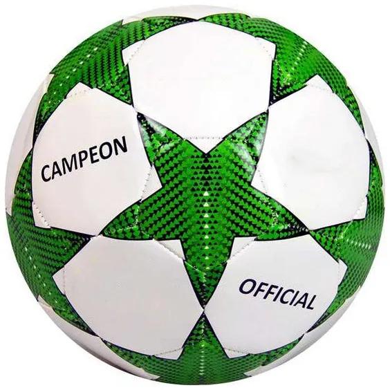 Bola de Futebol Champions 350 gr