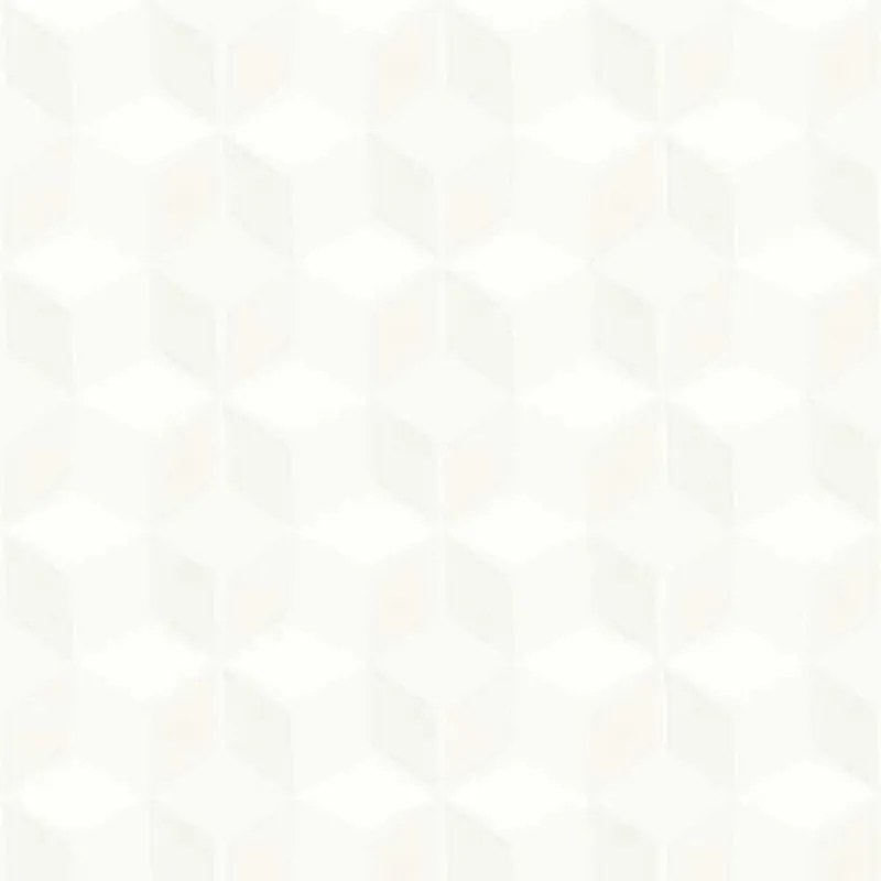 Papel de parede Six Senses Illusion 570101