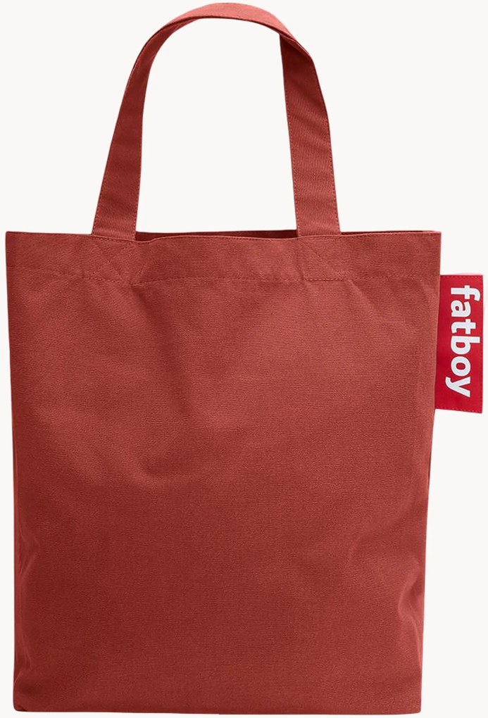 Mala shopper Carry-All-Bag