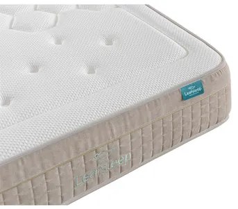 Colchão Nature Prime Deluxe 195 x 140 cm