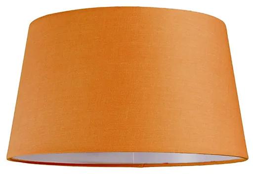 Sombra de 30 cm redondo SU E27 laranja Clássico / Antigo,Country / Rústico,Moderno