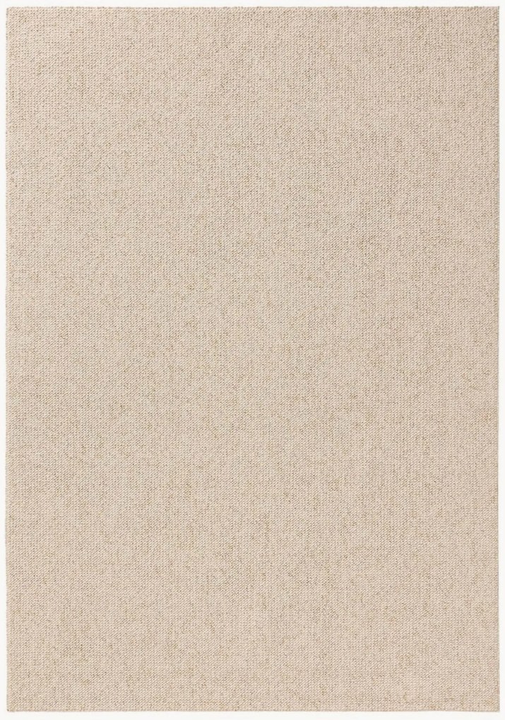 Tapete para interior e exterior Enzo