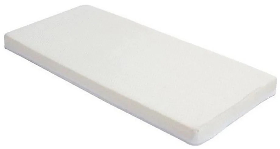 Colchão Candide Fresh (50 x 83 cm)