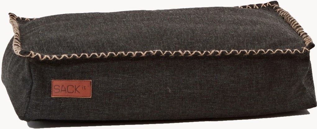 Cama para cães Dog, vários tamanhos