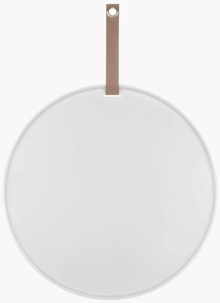 Quadro magnético com pinos Perky