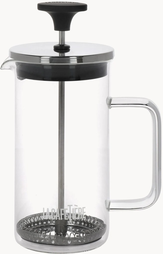 Cafeteira francesa Glenda