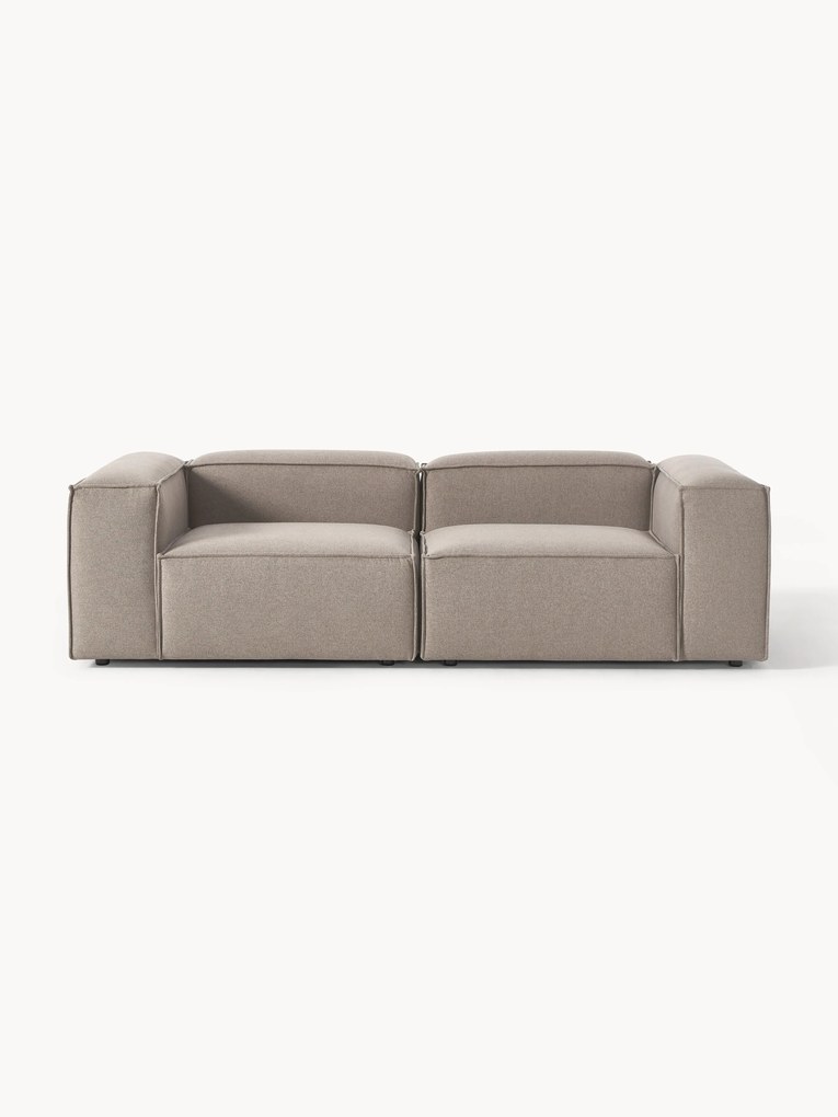Modular Sofa Lennon (3-seater)