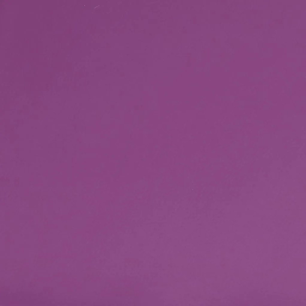 Bancos de bar 2 pcs couro artificial roxo