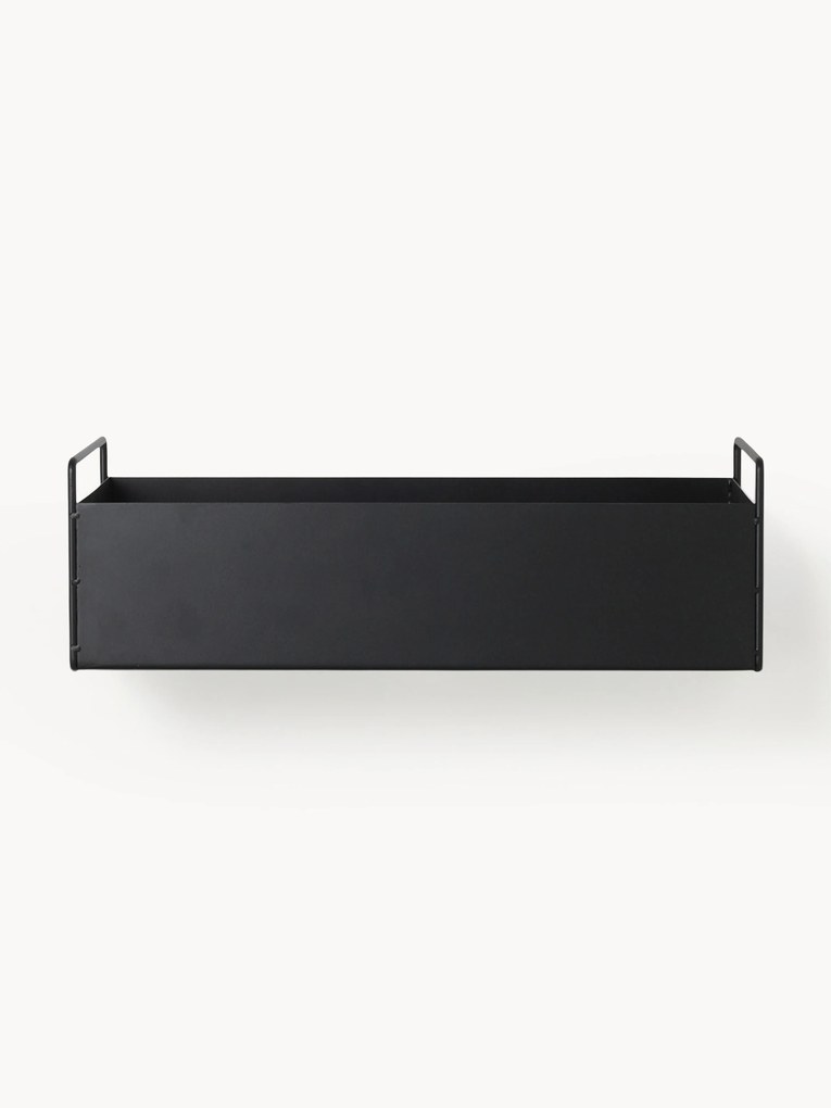 Planter Plant Box