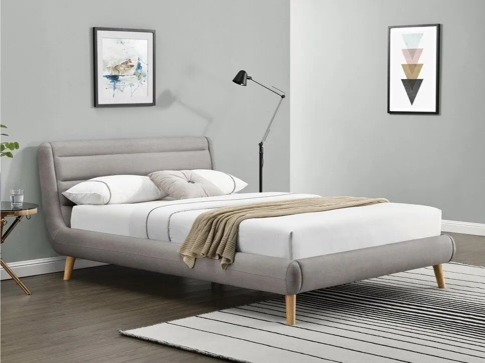 Cama Houston 588