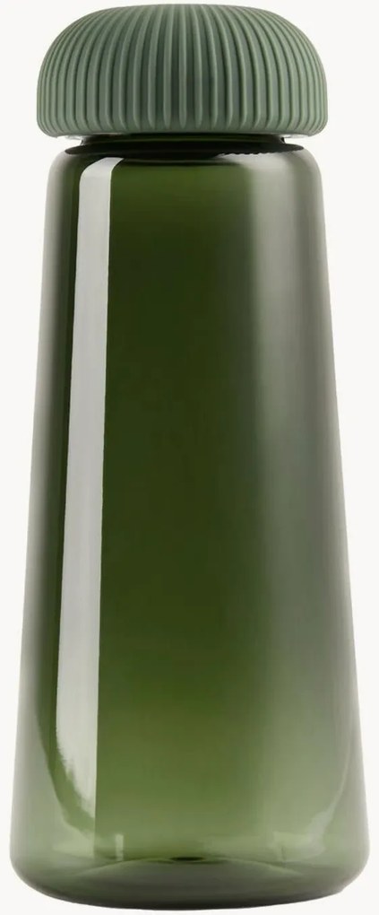 Garrafa de água Erie