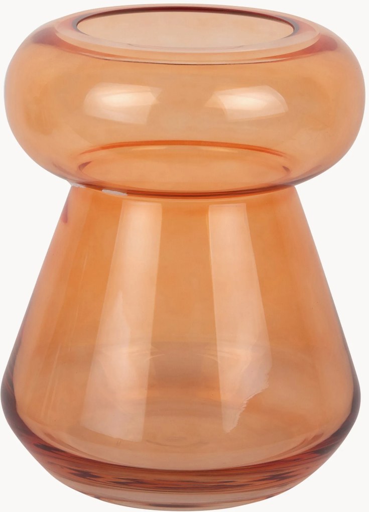 Jarra Excelente, Alt 26 cm