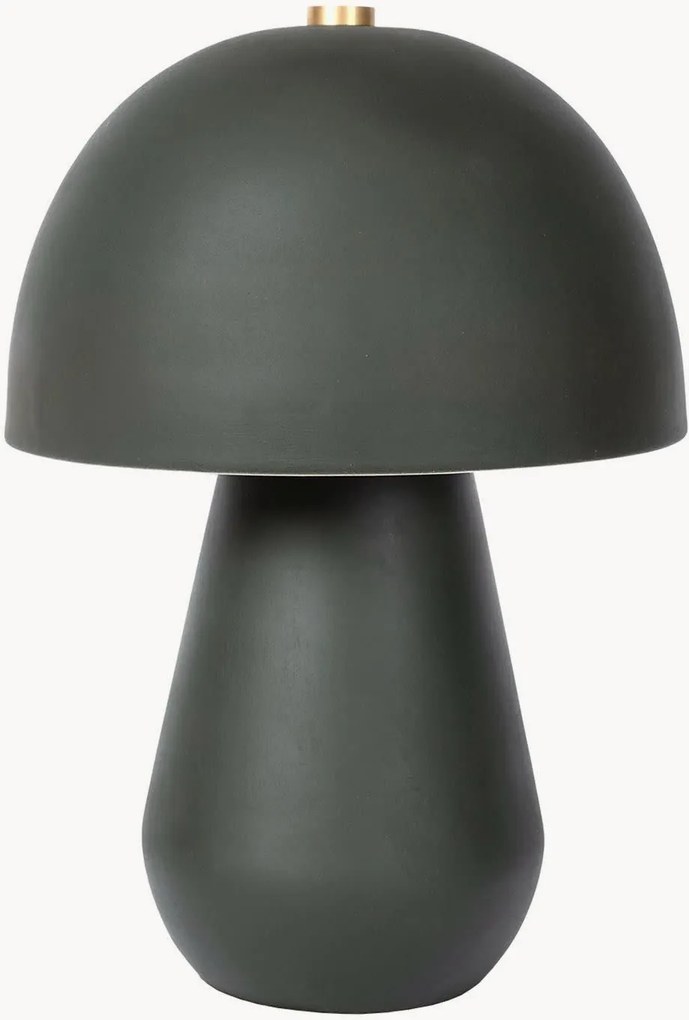 Candeeiro de mesa Sacha