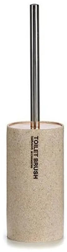 Escova de Limpeza WC Sand | Bambu