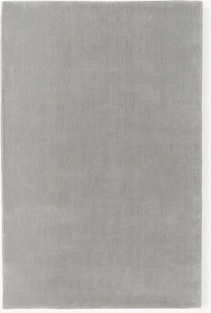 Tapete em lã artesanal Zayne