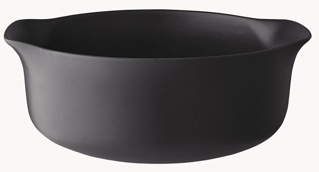 Taça Nordic Kitchen