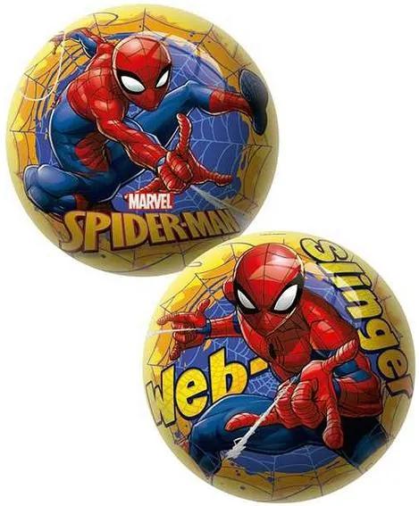 Bola Ultimate Spiderman (Ø 23 cm)