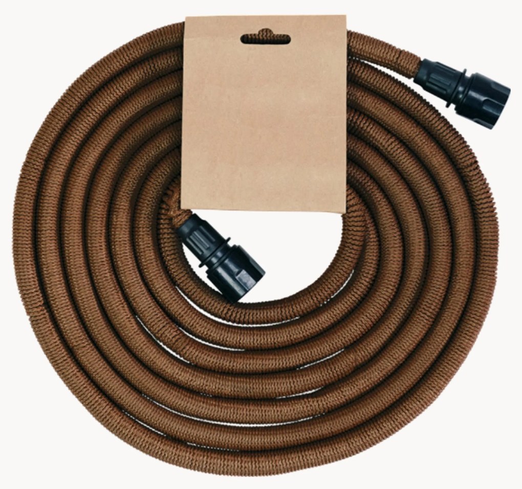 Mangueira de jardim Deluxe, vários tamanhos