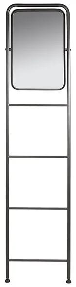 Espelho Ladder (48 x 4 x 203 cm)