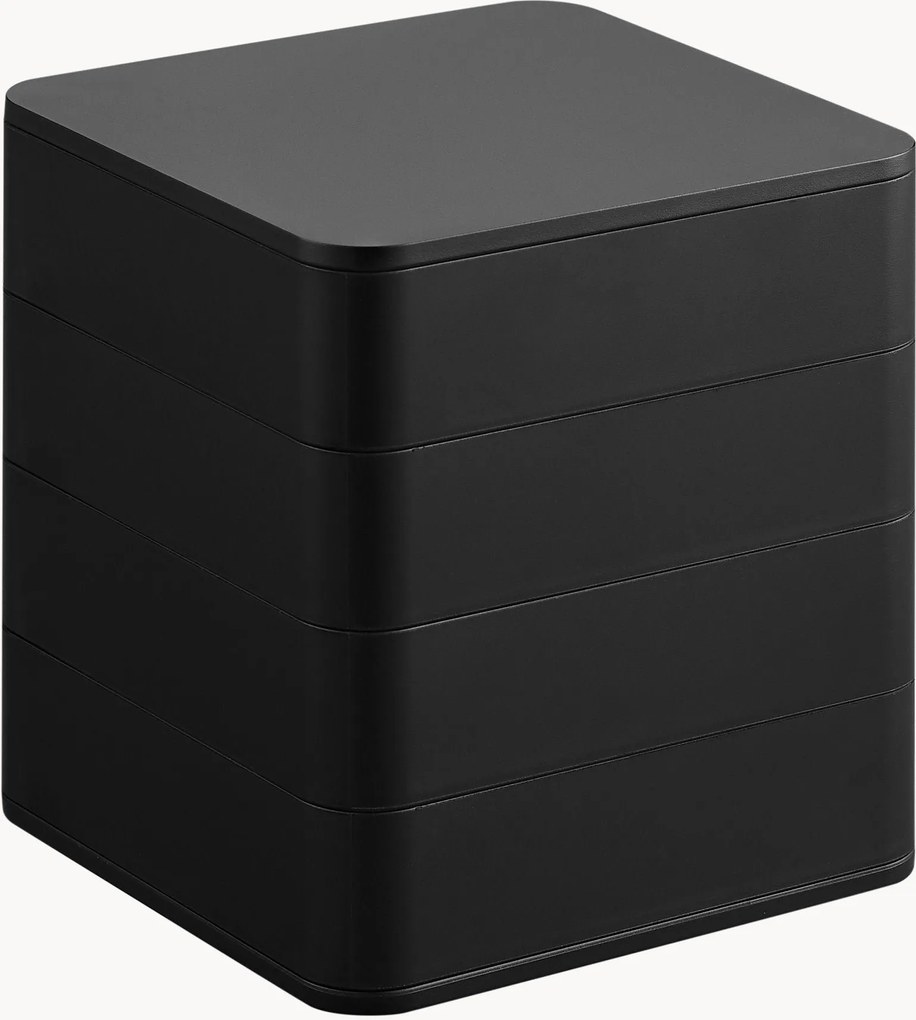 Caixa de jóias Tower