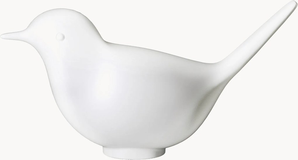 Objeto decorativo LED Pulcino