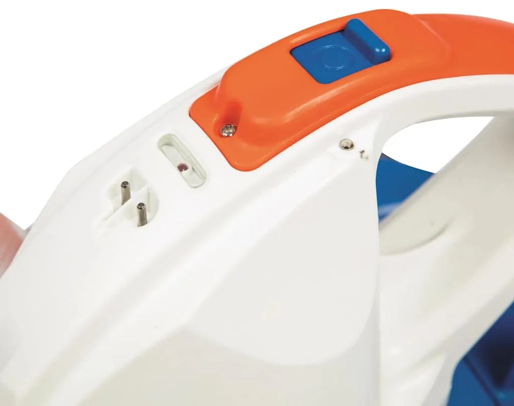 Robô para limpeza de piscinas Flowclear Aquatronix 58482