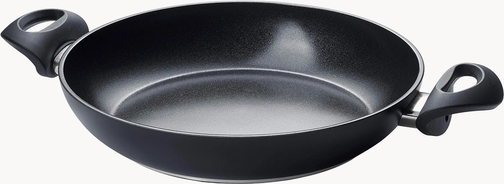 Frigideira de servir Essential