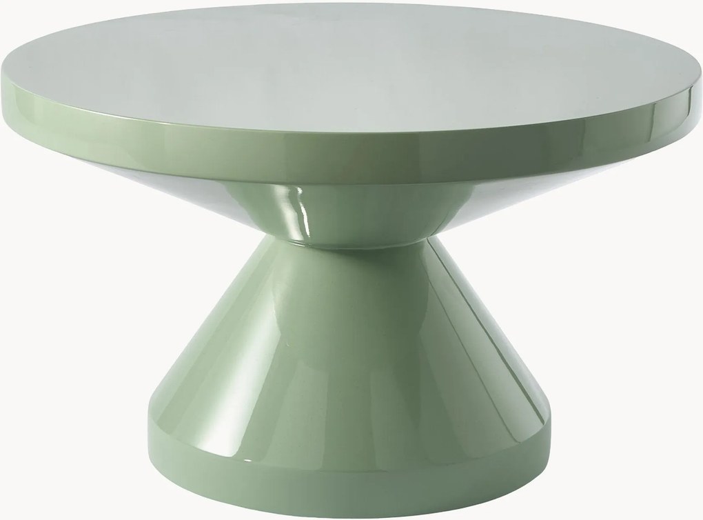Mesa de centro Zig Zag