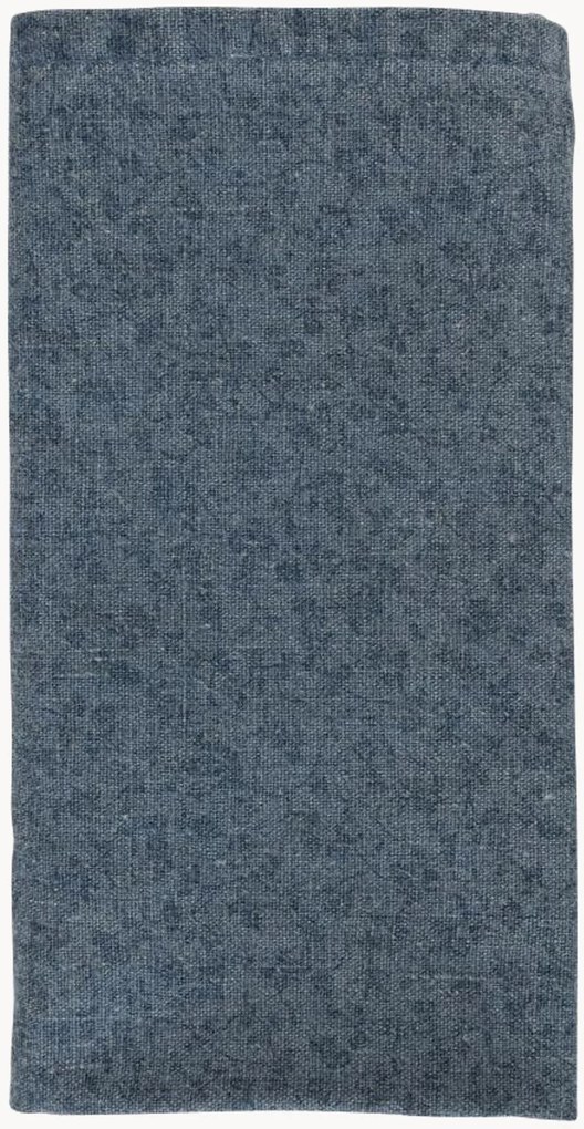 Guardanapos Wild Clematis, conjunto de 4