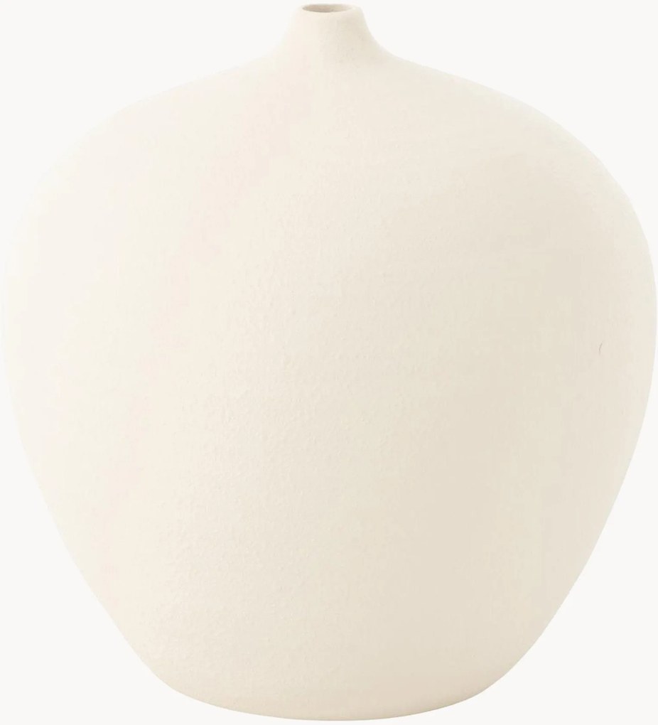Jarra decorativa Cassia, Alt 35 cm