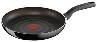 Frigideira Tefal SO INTENSIVE 24 CM
