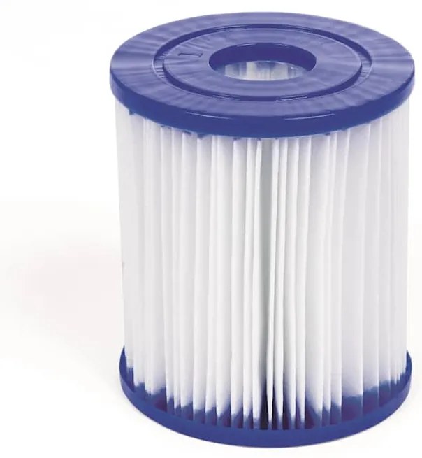 Conjunto de piscina Fast Set 305x76 cm 57270