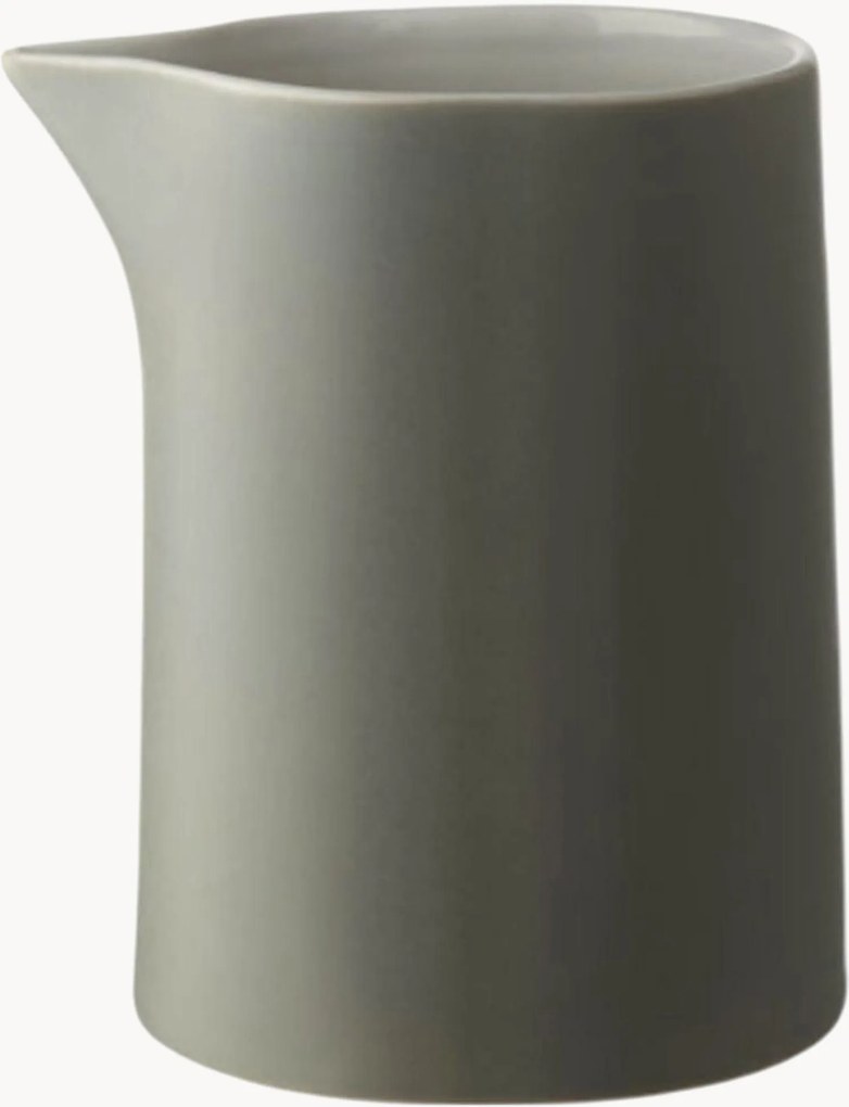 Jarro de leite Tonale, 300 ml