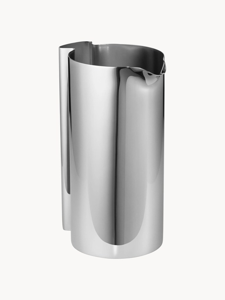 Jarro em aço inoxidável Koppel, 1,5 L