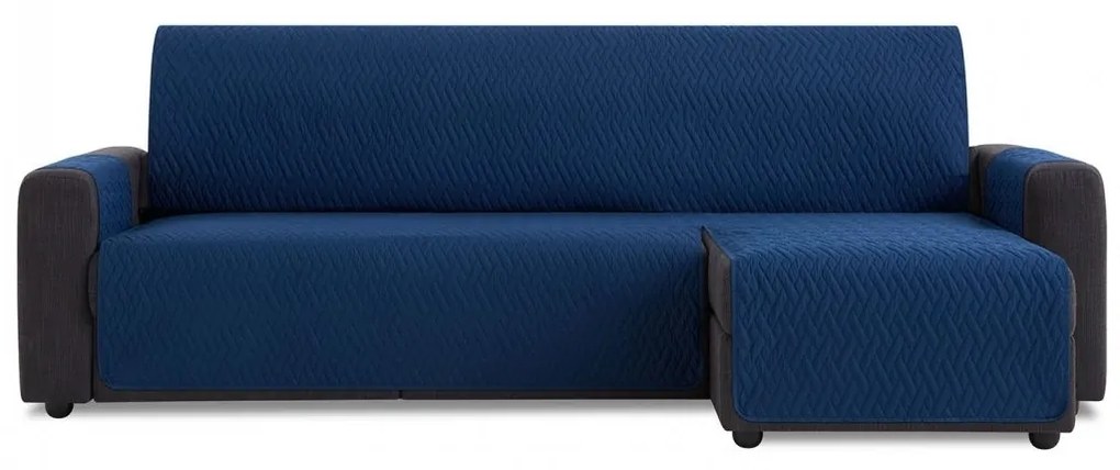 Capa de Sofá Chaise Longue Impermeável