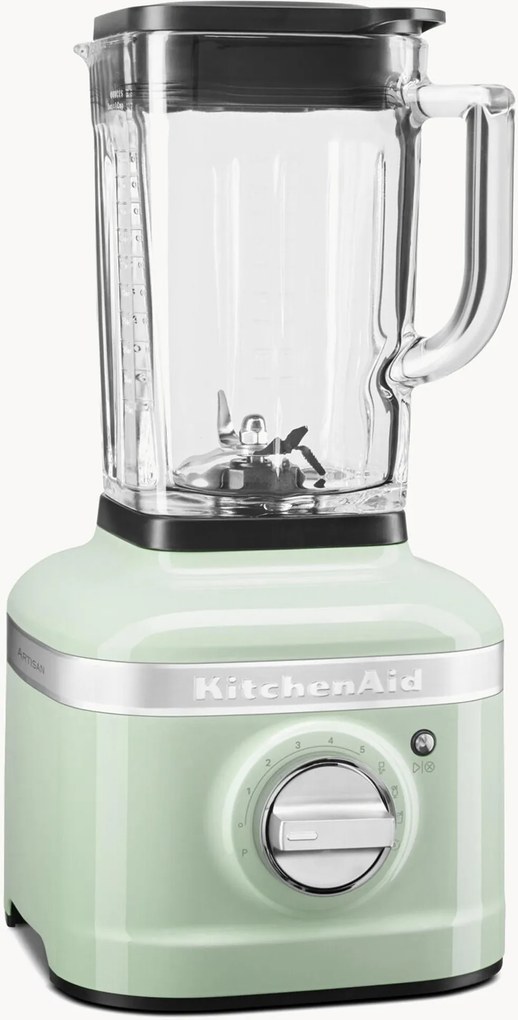 Liquidificadora K400 Artisan