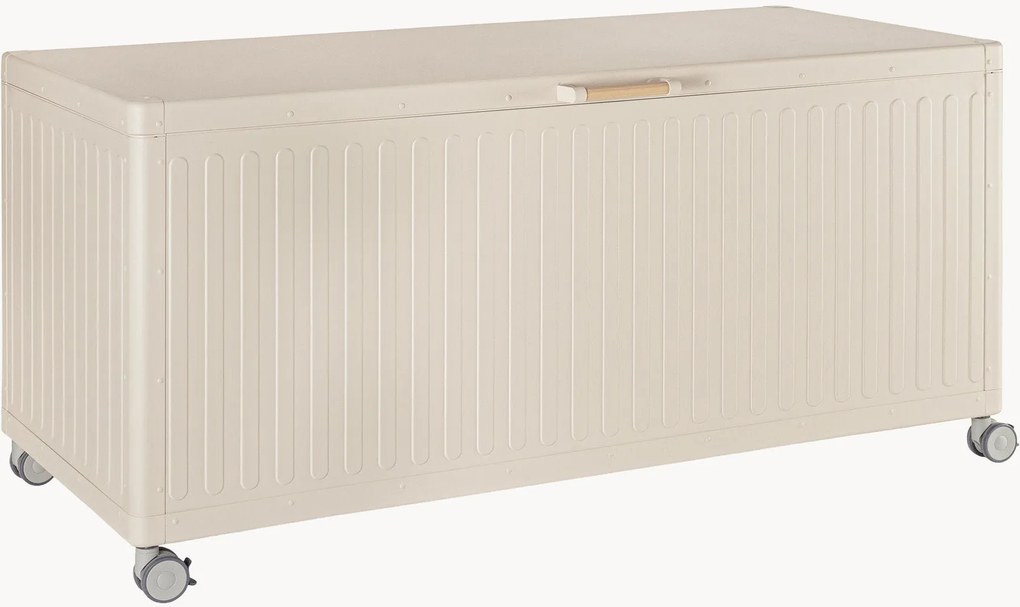 Caixa para exterior Ocean