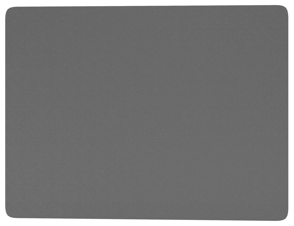 HOMCOM Tapete Protetor de Chão 120x90 cm Tapete para Cadeira de Escritório Protetor de Chão Preto | Aosom Portugal