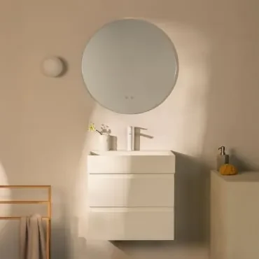 Conjunto De M vel De Casa De Banho Em Madeira E Chapa De Freixo Com conjunto-de-m-vel-de-casa-de-banho-em-madeira-e-chapa-de-freixo-com