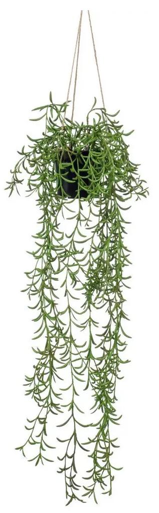 Plantas e Flores Artificiais Emerald  -