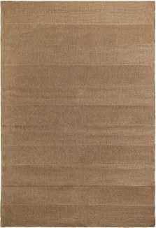 Tapete Retangular Em Polipropileno Kortnei 160 X 230 Cm - Sklum