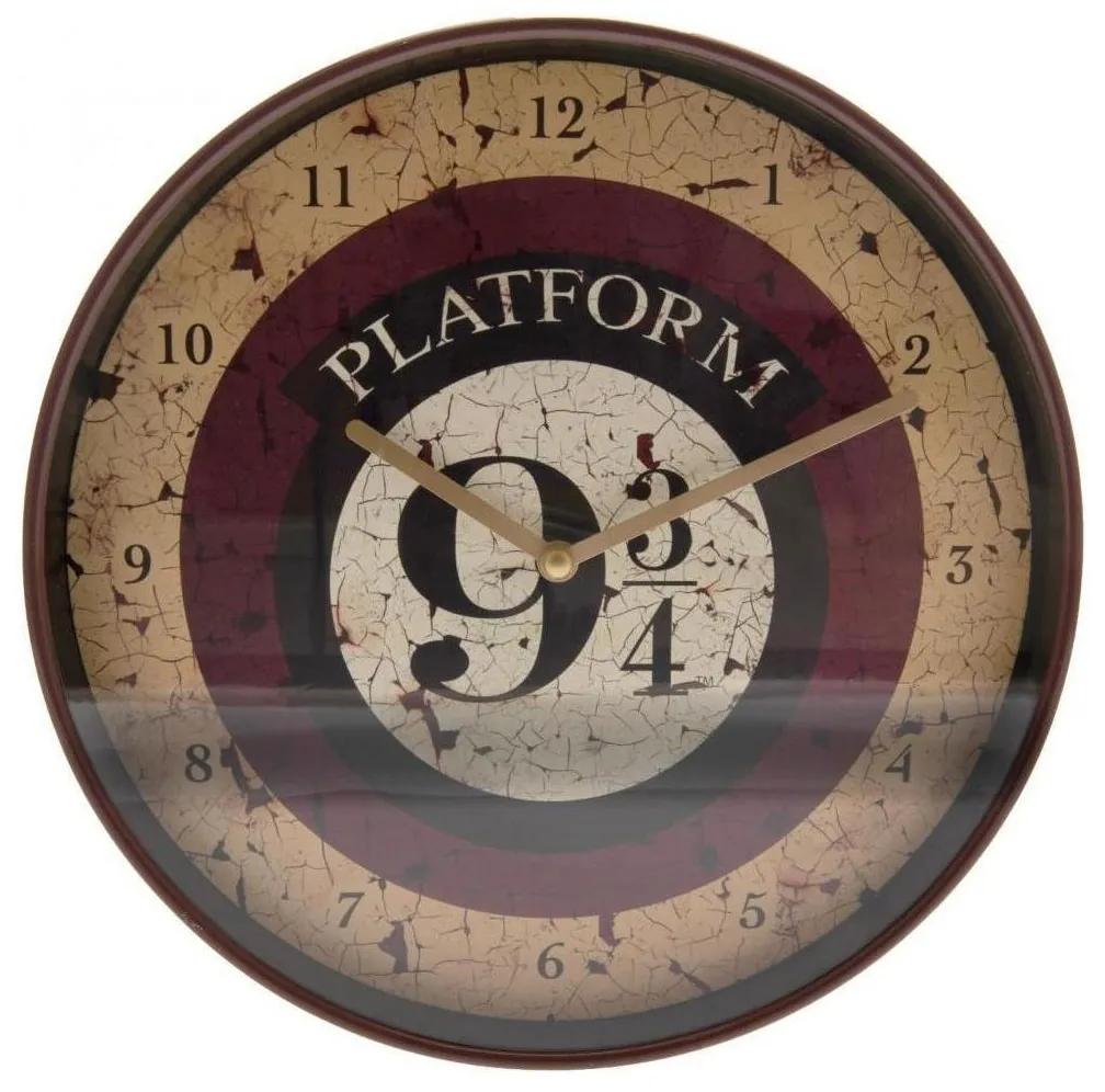Relógios Harry Potter  TA6744