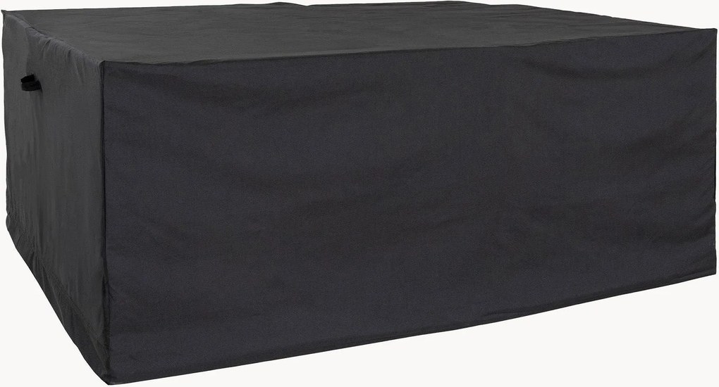 Capa protetora para conjunto de jantar Luxury