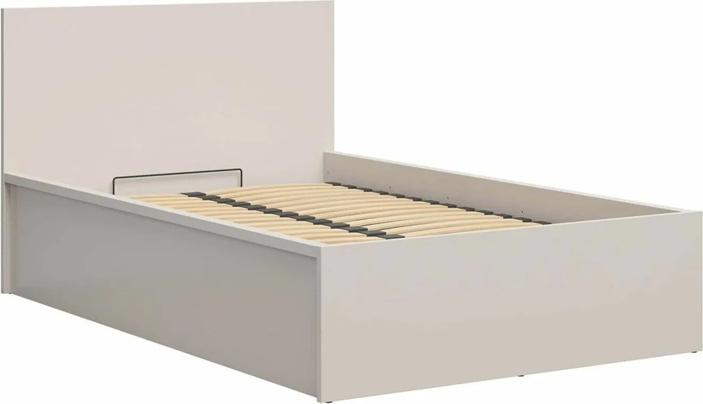 Conjunto para quarto Livevaro 125