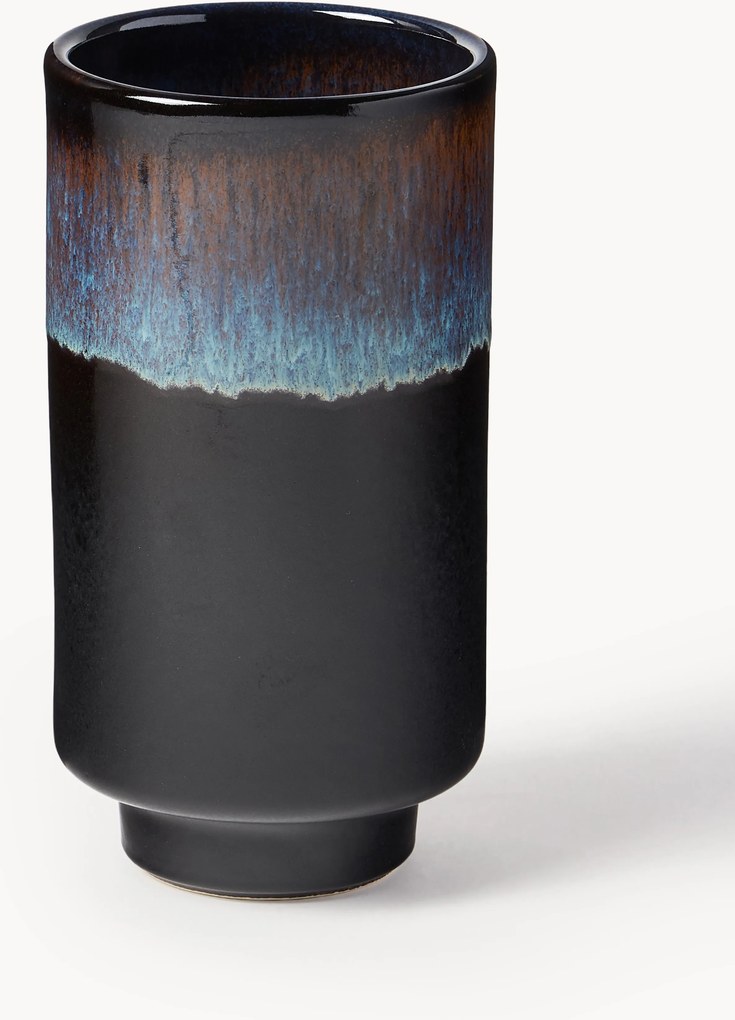 Jarra Solis, Alt 18 cm