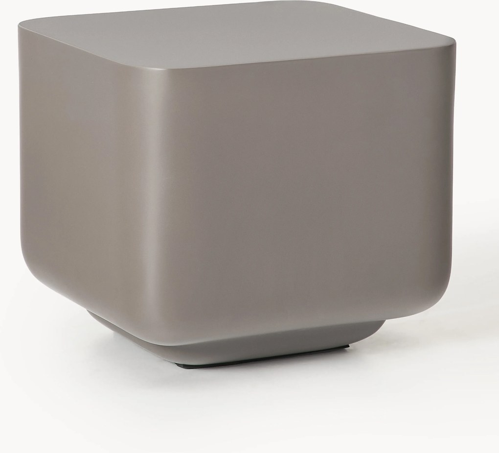 Mesa de apoio para interior e exterior Rona