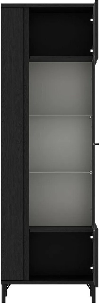 Conjunto para sala de estar Delophu 108