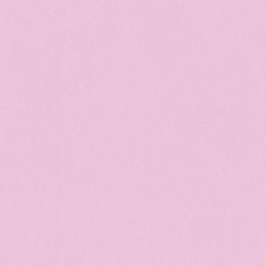 Papel de parede Little Love 383228