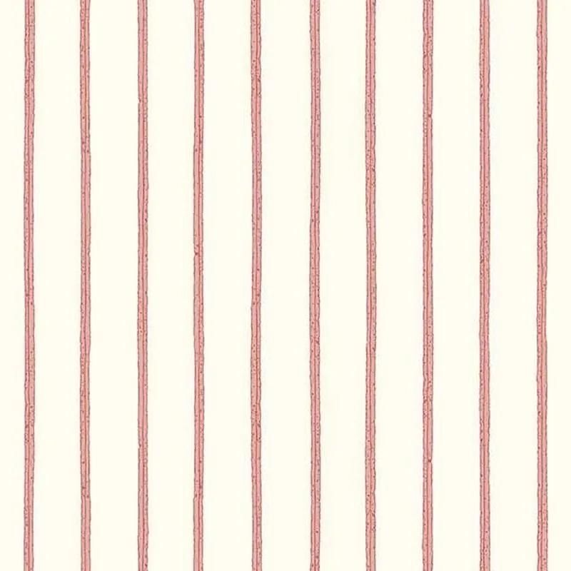 Papel de parede Fiona  Blurred Stripes 580440